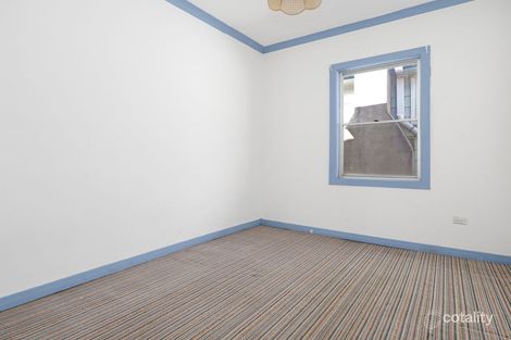 Property photo of 17 Clara Street Mayfield East NSW 2304