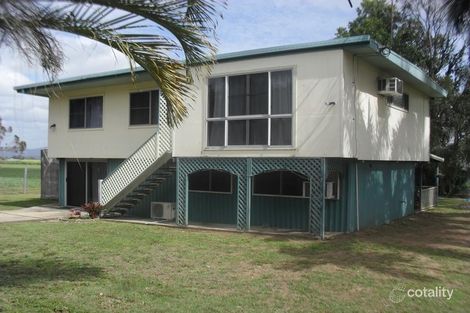 24757 Peak Downs Hwy, Victoria Plains, QLD 4751