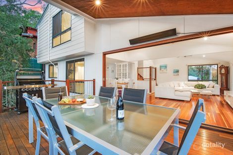 Property photo of 270 Centenary Heights Road Coolum Beach QLD 4573