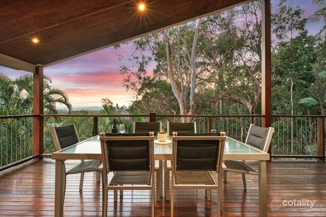 Property photo of 270 Centenary Heights Road Coolum Beach QLD 4573