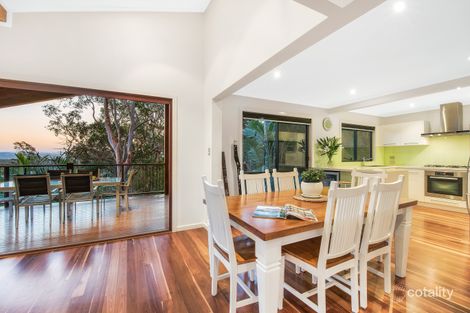 Property photo of 270 Centenary Heights Road Coolum Beach QLD 4573