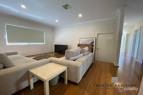 Property photo of 31 Narrambla Terrace Lawson ACT 2617