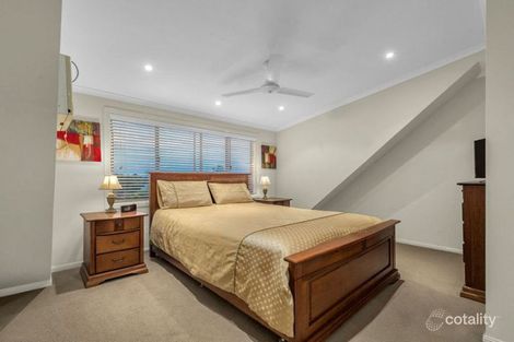 Property photo of 4 Tiffany Court Eatons Hill QLD 4037