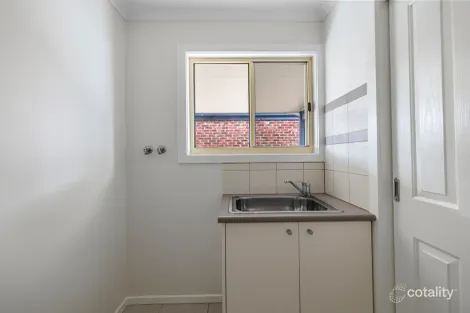 Property photo of 30 Lyndhurst Street North Wonthaggi VIC 3995