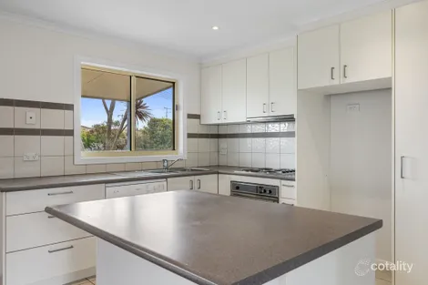 Property photo of 30 Lyndhurst Street North Wonthaggi VIC 3995