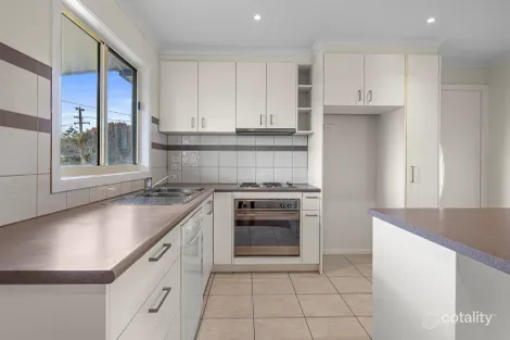 Property photo of 30 Lyndhurst Street North Wonthaggi VIC 3995