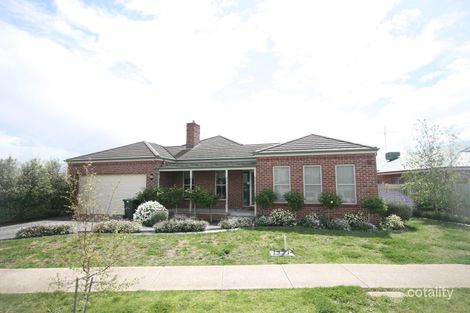 39-41 Wilks St, Hamlyn Heights, VIC 3215