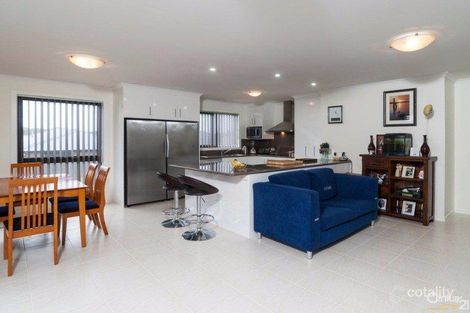 Property photo of 36 McCall Terrace Stony Rise TAS 7310