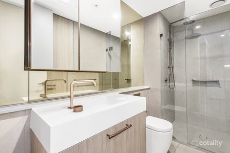 212/25 Osullivan Rd, Glen Waverley, VIC 3150