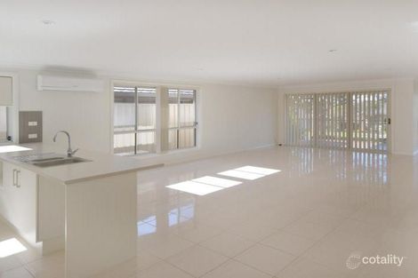 Property photo of 26 Willandra Avenue Port Macquarie NSW 2444