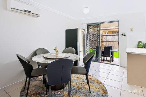 Property photo of 75/32 Blyth Road Murrumba Downs QLD 4503