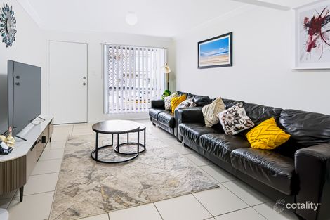 Property photo of 75/32 Blyth Road Murrumba Downs QLD 4503