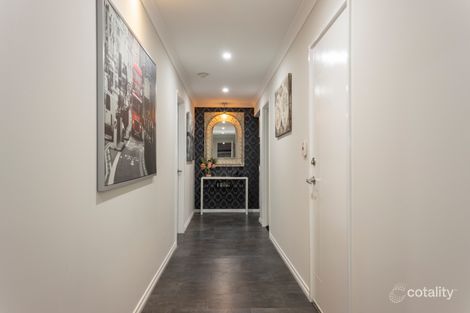 Property photo of 15 Columbia Crescent Alkimos WA 6038