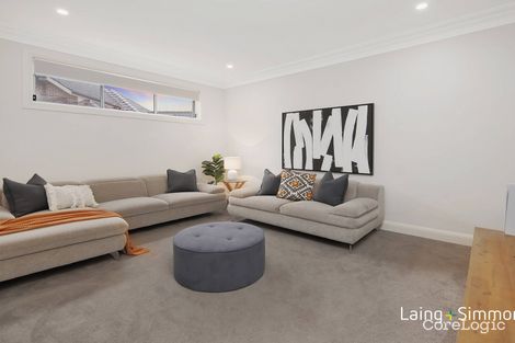 Property photo of 166 Highs Road West Pennant Hills NSW 2125