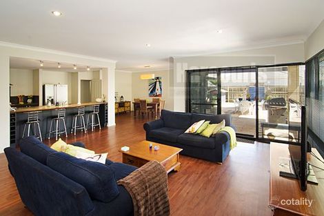 Property photo of 9 Harrier Cove Geographe WA 6280