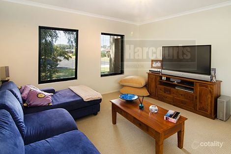 Property photo of 9 Harrier Cove Geographe WA 6280
