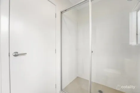 Property photo of 87 Ducie Street Darra QLD 4076