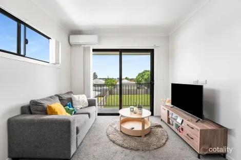 Property photo of 87 Ducie Street Darra QLD 4076