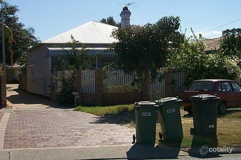 236a Railway Pde, Bayswater, WA 6053