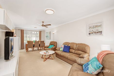 Property photo of 28 Strathmore Road Mallabula NSW 2319