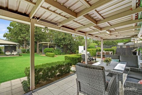 Property photo of 28 Strathmore Road Mallabula NSW 2319