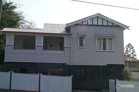 Property photo of 2 Woodville Place Annerley QLD 4103