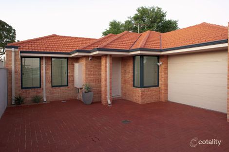 17c Heathcroft Rd, Balga, WA 6061