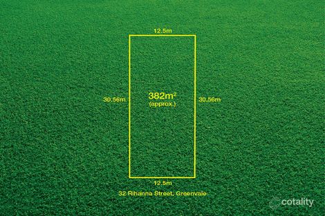 32 Rihanna St, Greenvale, VIC 3059