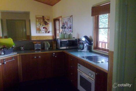 Property photo of 10/103 Anakie Drive Cornubia QLD 4130