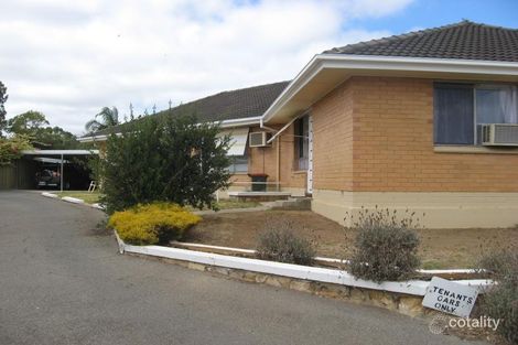 Property photo of 4/7 Seawynd Court Seacliff Park SA 5049