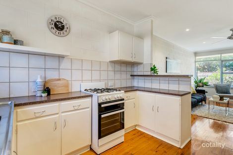 Property photo of 3/65 Byre Avenue Somerton Park SA 5044