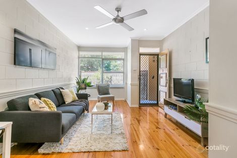 Property photo of 3/65 Byre Avenue Somerton Park SA 5044