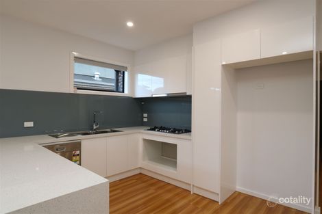 Property photo of 1/25 Dickens Street Lalor VIC 3075