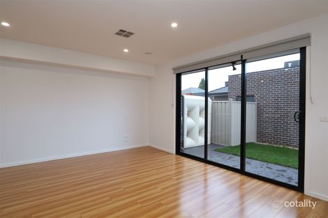 Property photo of 1/25 Dickens Street Lalor VIC 3075