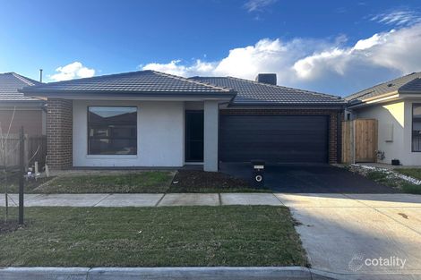 5 Goodwill Rd, Clyde North, VIC 3978