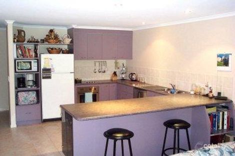 Property photo of 8 Skipper Place Twin Waters QLD 4564
