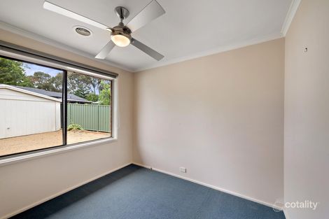 Property photo of 112 Wheeler Crescent Wanniassa ACT 2903