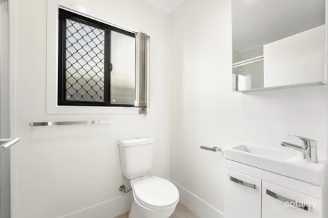 Property photo of 87 Ducie Street Darra QLD 4076