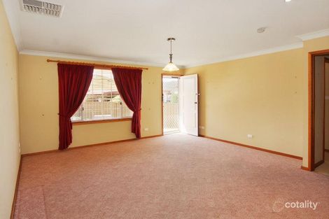 Property photo of 2/15 Hillvue Road South Tamworth NSW 2340
