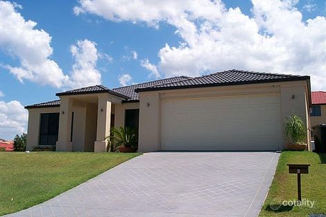 Property photo of 2 Goodman Close McDowall QLD 4053