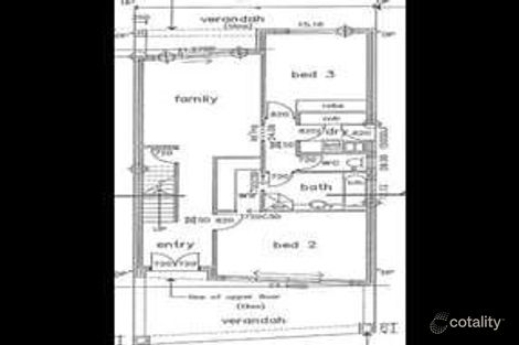 Property photo of 48 Farrell Street Whyalla SA 5600