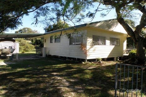 Property photo of 22 Birch Street Amity QLD 4183