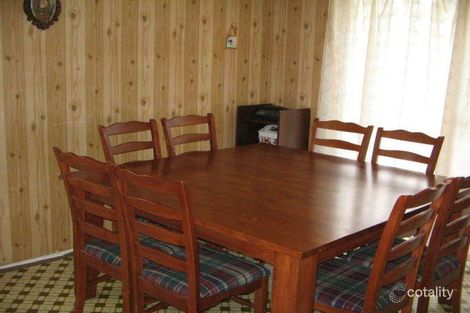 Property photo of 16 Alkeeba Street Banyo QLD 4014