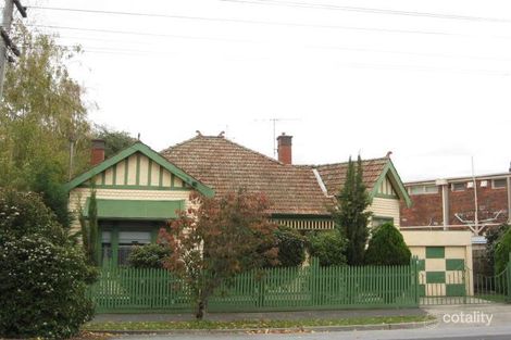 11 Hawthorn Gr, Hawthorn, VIC 3122