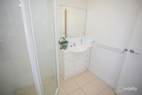 Property photo of 65 Pilkington Street Chinchilla QLD 4413