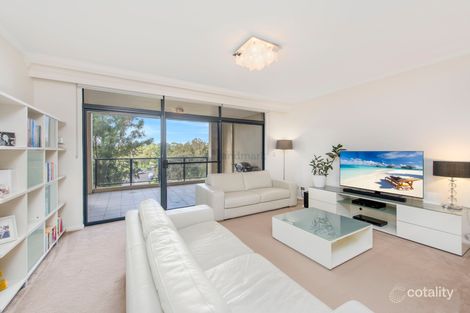 Property photo of 122/2 Dolphin Close Chiswick NSW 2046