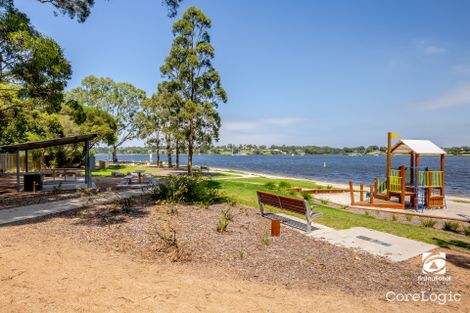 Property photo of 87 Newlands Drive Paynesville VIC 3880