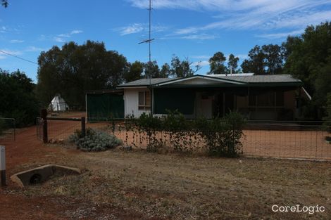 Property photo of 1 Ford Street York WA 6302