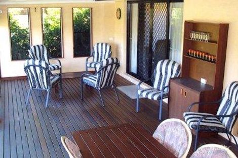 Property photo of 8 Skipper Place Twin Waters QLD 4564