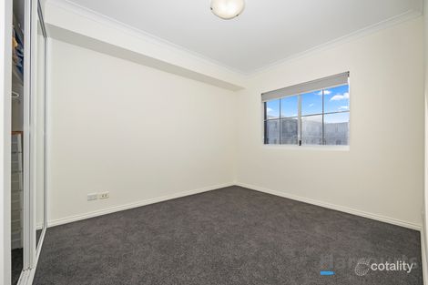 25/165 Grand Bvd, Joondalup, WA 6027